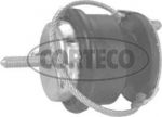 CORTECO Опора двигателя (601780)