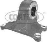 Corteco 602264 подвеска, двигатель на NISSAN PRIMERA Hatchback (P11)