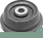 Corteco 80000051 опора стойки амортизатора на PEUGEOT 406 (8B)