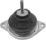 Corteco 80000225 подвеска, двигатель на VW PASSAT (32B)