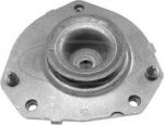 Corteco 80000481 опора стойки амортизатора на FIAT DUCATO фургон (230L)