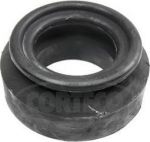 Corteco 80000495 опора стойки амортизатора на FORD ESCORT III (GAA)