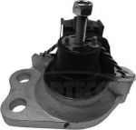 Corteco 80001311 подвеска, двигатель на RENAULT CLIO II (BB0/1/2_, CB0/1/2_)