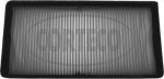 Corteco 80001488 фильтр, воздух во внутренном пространстве на 3 (E30)