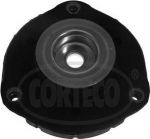 Corteco 80001562 опора стойки амортизатора на SKODA FABIA Combi