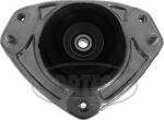 Corteco 80001596 опора стойки амортизатора на FIAT MAREA Weekend (185)