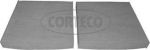 Corteco 80001776 фильтр, воздух во внутренном пространстве на X3 (F25)