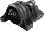 Corteco 80001820 подвеска, ступенчатая коробка передач на FIAT DUCATO фургон (244)