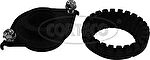 Corteco 80001932 опора стойки амортизатора на SUBARU OUTBACK (BE, BH)