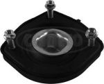 Corteco 80001941 опора стойки амортизатора на HYUNDAI LANTRA II Wagon (J-2)