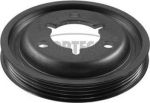 Corteco 80004370 ременный шкив, коленчатый вал на PEUGEOT 306 (7B, N3, N5)