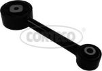 Corteco 80004464 подвеска, автоматическая коробка передач на SMART FORFOUR (454)