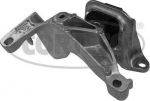 Corteco 80004584 подвеска, двигатель на RENAULT FLUENCE (L30_)