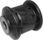 Corteco 80005079 подвеска, рычаг независимой подвески колеса на SKODA OCTAVIA Combi (1Z5)