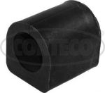 Corteco 80005442 опора, стабилизатор на VW LT 28-46 II фургон (2DA, 2DD, 2DH)