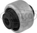 Corteco 80005454 подвеска, рычаг независимой подвески колеса на CITROEN BERLINGO (B9)