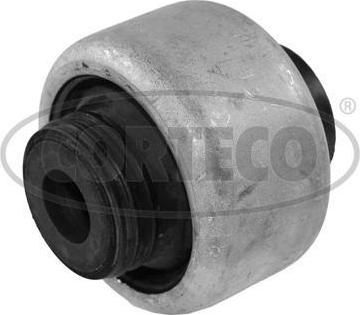 Corteco 80005454 подвеска, рычаг независимой подвески колеса на CITROEN BERLINGO (B9)
