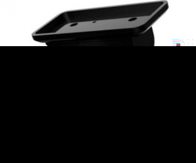 Winca CP6002