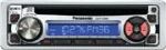 Panasonic CQ-C1100W