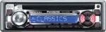 Panasonic CQ-C1400N
