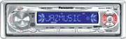 Panasonic CQ-C3300N