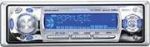 Panasonic CQ-C5400N