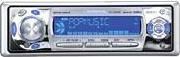 Panasonic CQ-C5400N Panasonic CQ-C5400N