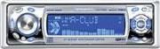 Panasonic CQ-C7300N Panasonic CQ-C7300N