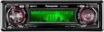 Panasonic CQ-C7301N