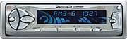 Panasonic CQ-DF302W