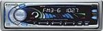 Panasonic CQ-DF600