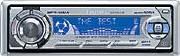 Panasonic CQ-DFX783N