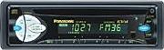 Panasonic CQ-DP151W