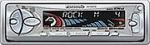 Panasonic CQ-FX421 W