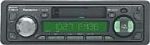 Panasonic CQ-R223W