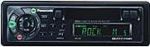 Panasonic CQ-RD100