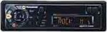 Panasonic CQ-RD110