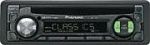 Panasonic CQ-RDP103N