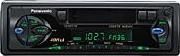 Panasonic CQ-RG131 W
