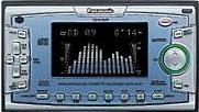 Panasonic CQ-VX1300W Panasonic CQ-VX1300W