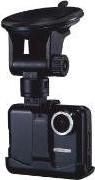 Doffler CRD-503