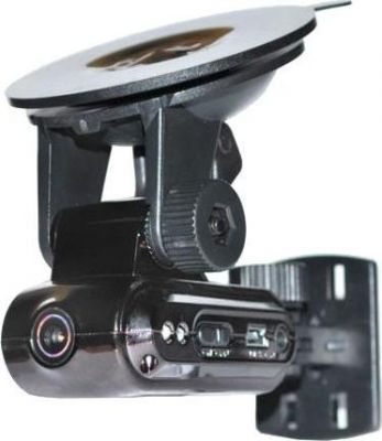 Cross VR101