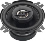 JBL CS-4