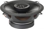 JBL CS-5