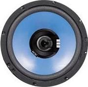 NRG CS-A2116