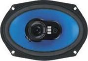 NRG CS-A3169