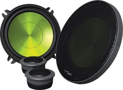 Fusion CS-CM50