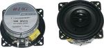 NRG CS-F1002