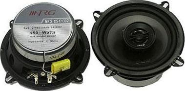NRG CS-F1302