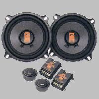 JVC CS-HS55 JVC CS-HS55